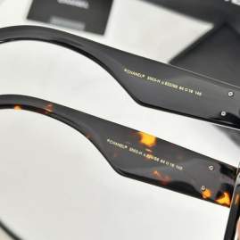 Picture of Chanel Sunglasses _SKUfw76721490fw